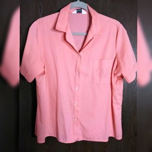 Women's Blair Button Down Shirt